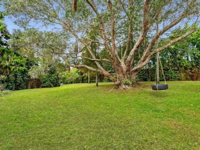 House for rent in Auckland