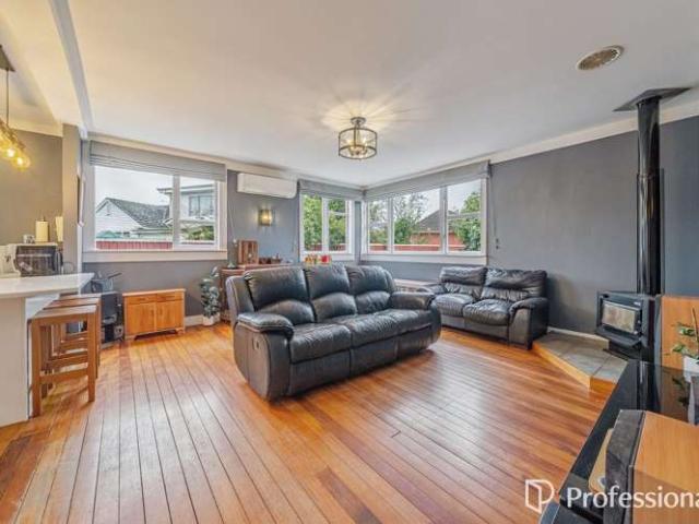 House for sale in Clouston Park, Upper Hutt