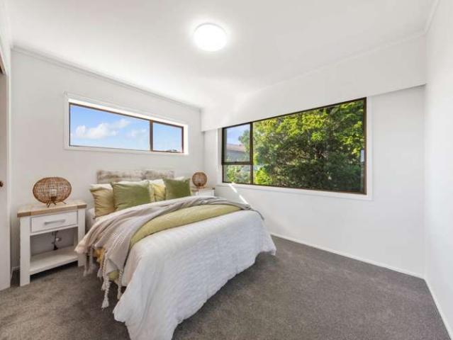 House for sale in Blockhouse Bay