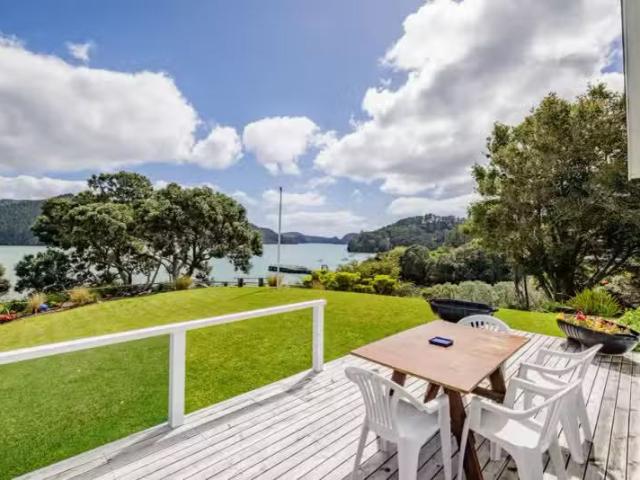House for sale in Karetu, Northland