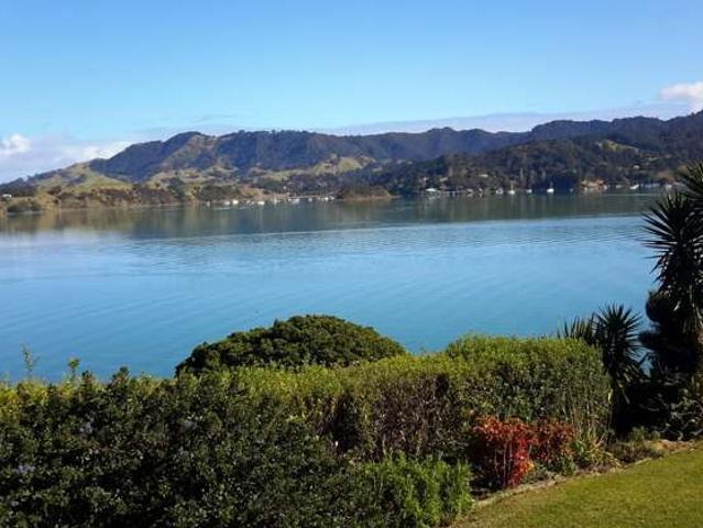 House for sale in Karetu, Northland