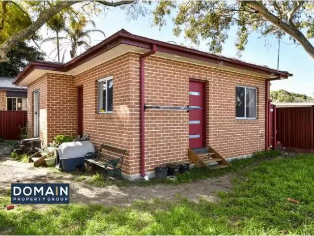 Apartment for rent in Woy Woy, New South Wales