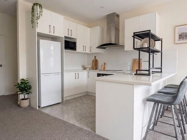House for rent in Puhinui, Ōtara-Papatoetoe