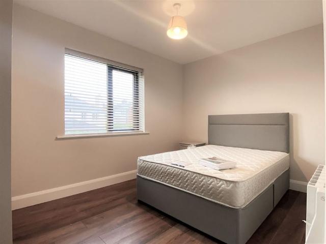 Apartment to rent in Galway