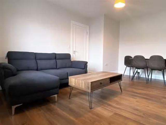 House to rent