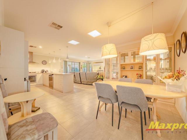 House for sale in Canning, Lynwood