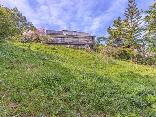 Land for sale in Chaslands, Canterbury