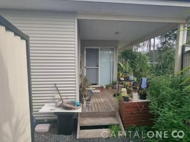 Apartment for rent in Wyongah, New South Wales