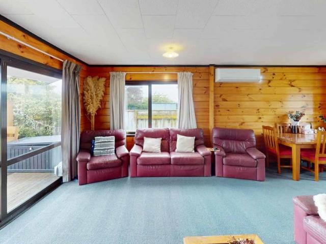 House for rent in Longburn, Palmerston North City