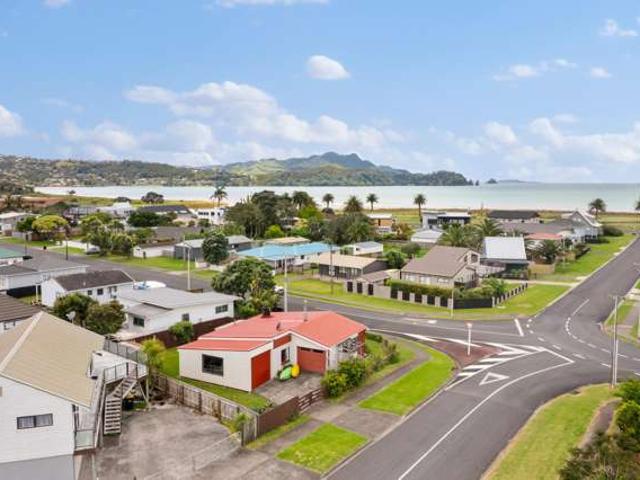 House for sale in Whitianga, Waikato