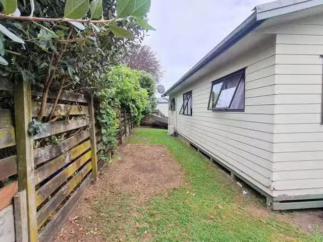 House for sale in Whitianga, Waikato