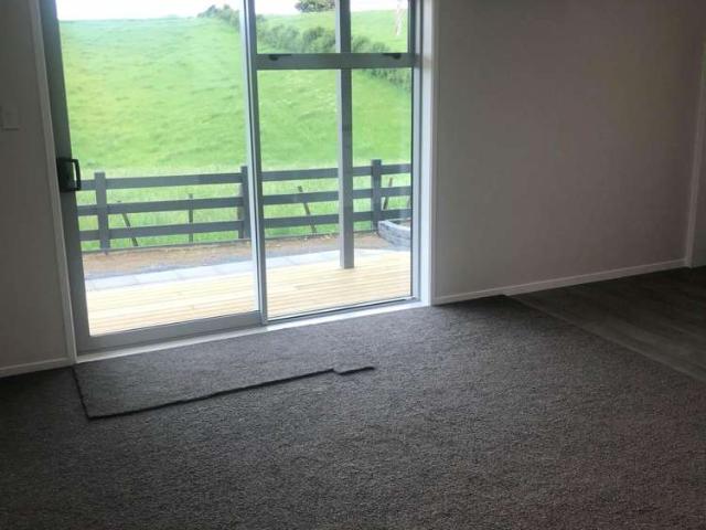 Apartment for rent in Pukekohe