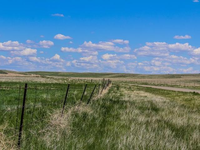 Land for sale in Cascade, Montana