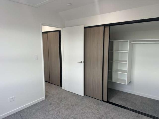Townhouse for sale in Riccarton, Halswell-Hornby-Riccarton Community