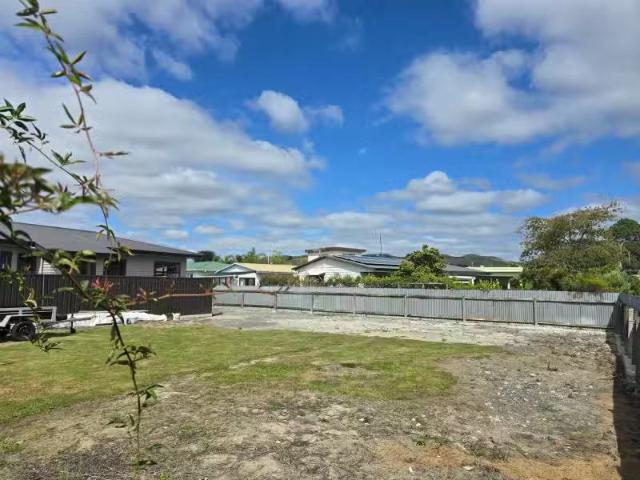 House for sale in Napier