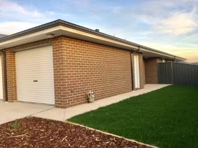 Condo for rent in Albury, New South Wales