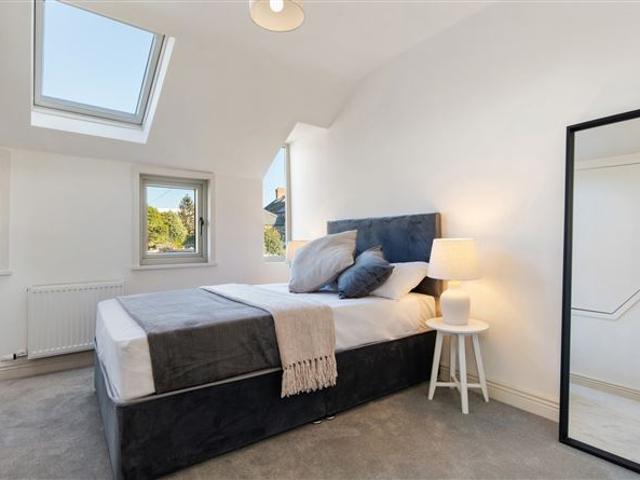 House for sale in Bluebell, North Tipperary