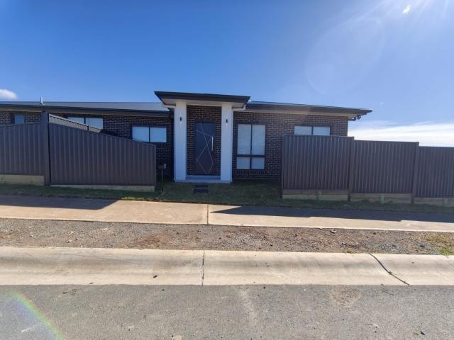 Apartment for rent in Tahmoor, New South Wales