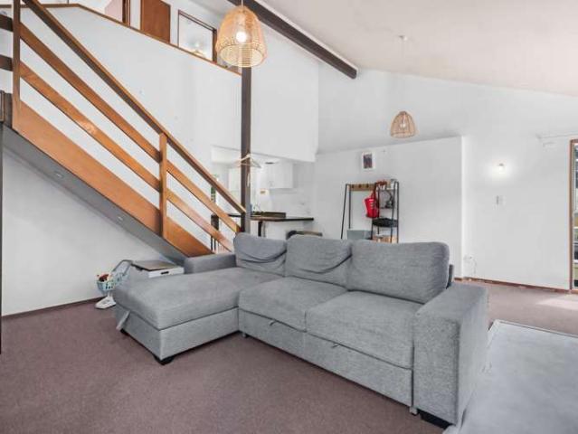 Townhouse for sale in Whangarei, Northland