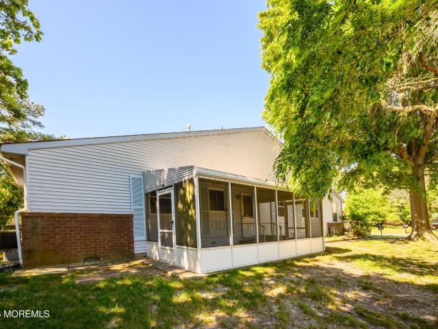 House for sale in Keswick Grove, Manchester Township