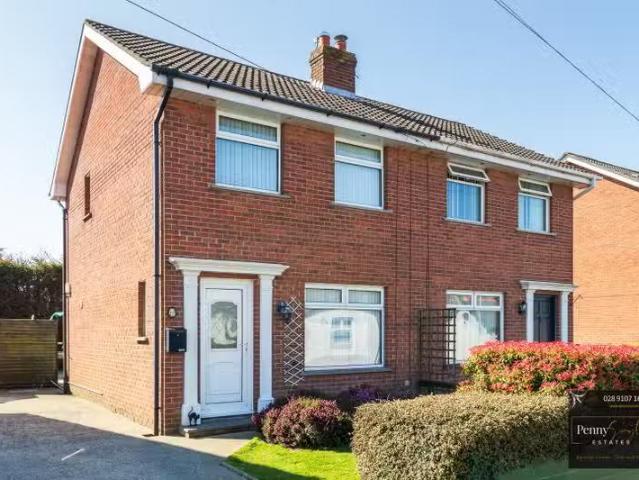 House for sale in Mayo, Connacht
