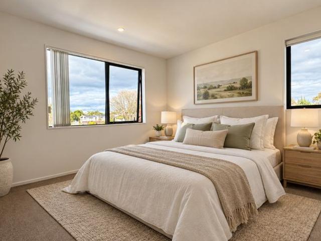 House for rent in Manukau, Ōtara-Papatoetoe
