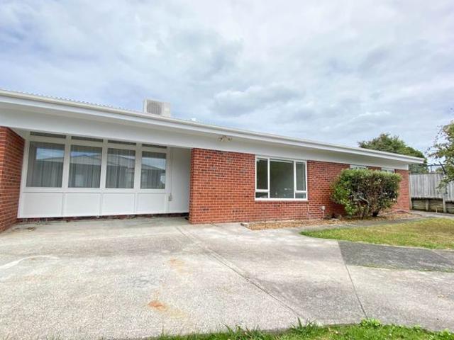 House for rent in Blockhouse Bay, Whau