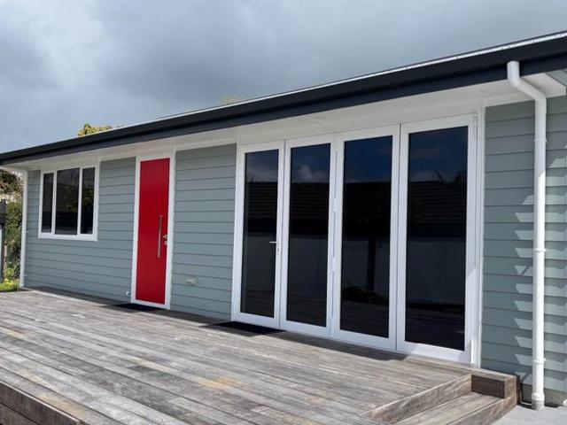 House for rent in Whangarei, Northland