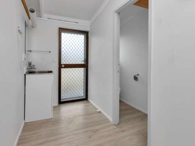 House for sale in Whangarei, Northland