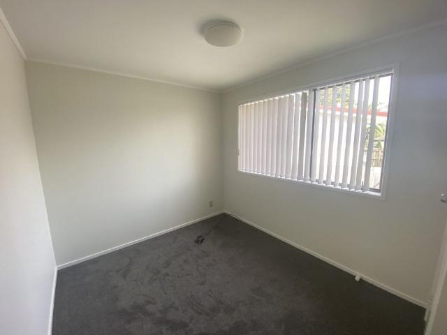 House for rent in East Tamaki