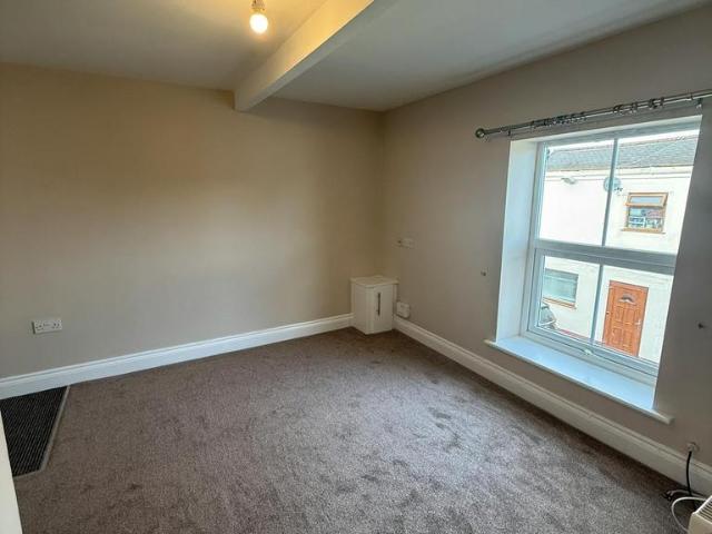 Apartment for rent in Hanley, Stoke-on-Trent