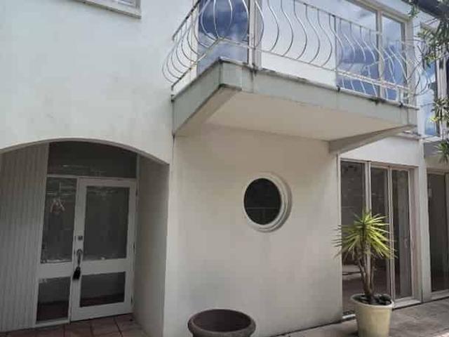House for rent in Hauraki, Oroua County