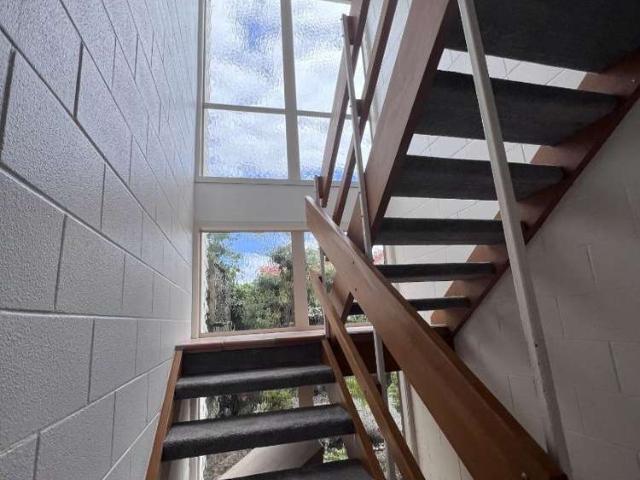 Townhouse for rent in Takapuna, Oroua County