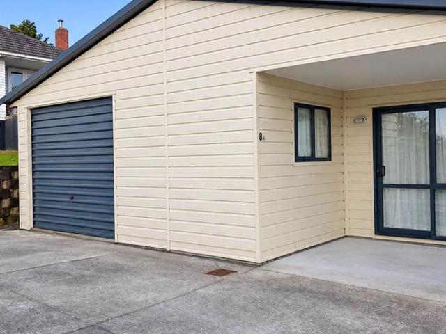 House for rent in Rapanui, Oroua County