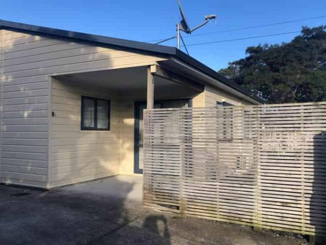 House for rent in Rapanui, Oroua County