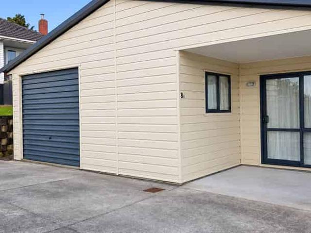 House for rent in Rapanui, Oroua County