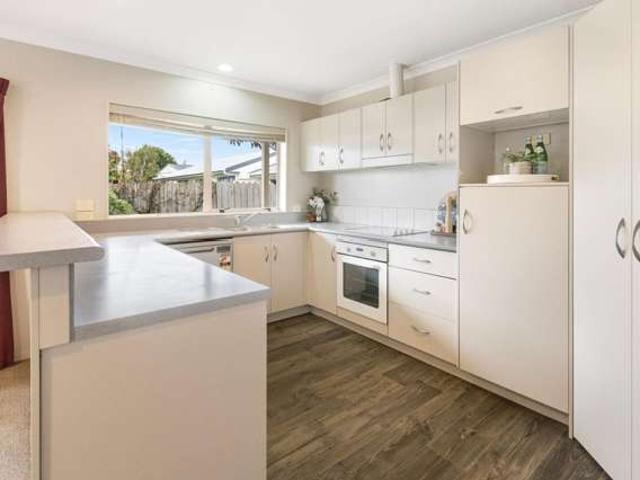 House for rent in Bay Of Plenty