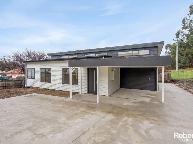 House for rent in Hobart, Tasmania