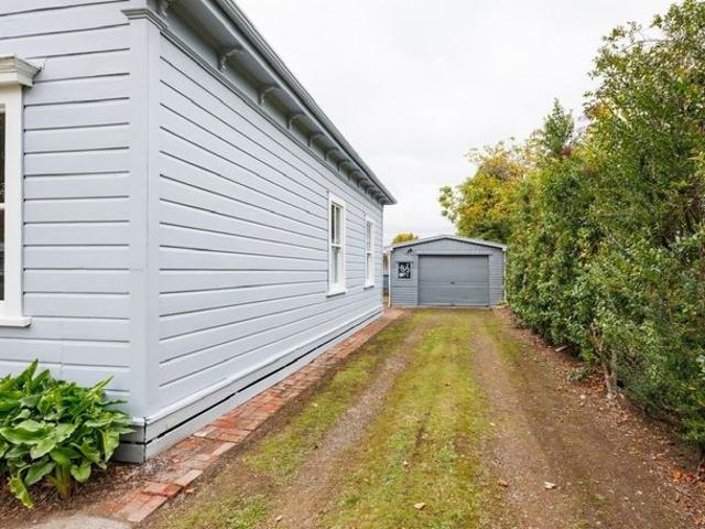 Apartment for rent in Palmerston North Central, Palmerston North