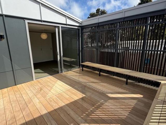 House for rent in Days Bay, Wellington