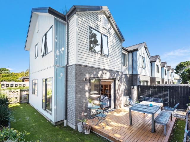 House for rent in Manurewa