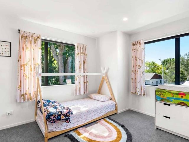 House for rent in Manurewa