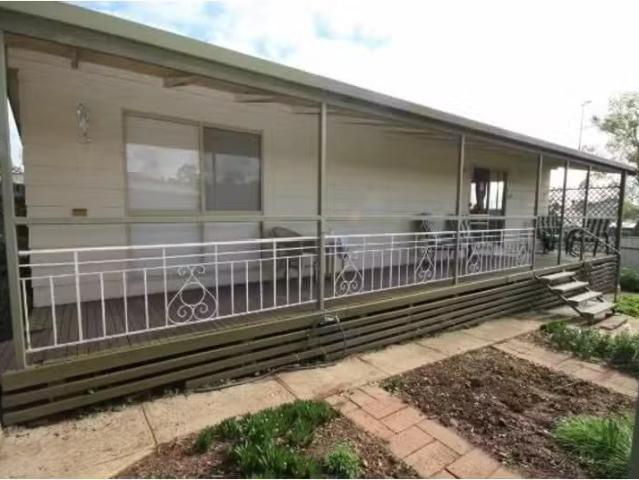 House for rent in Belfrayden, New South Wales