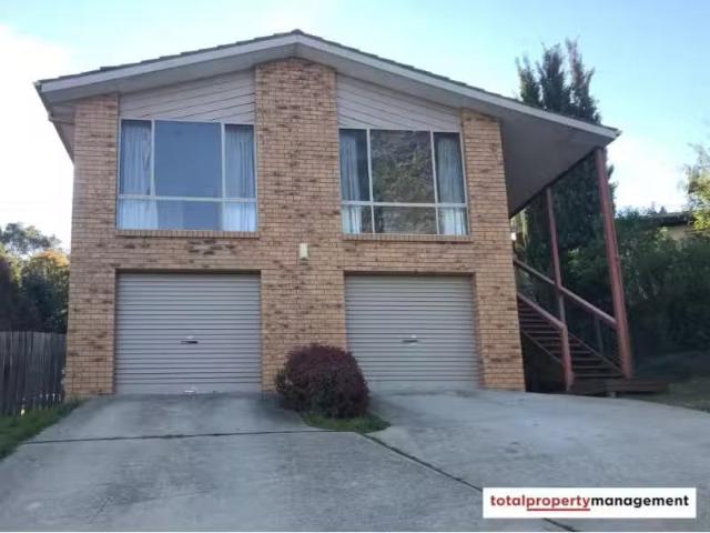 House for rent in Woden, Australian Capital Territory