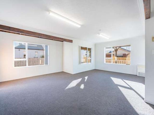 House for sale in Canterbury