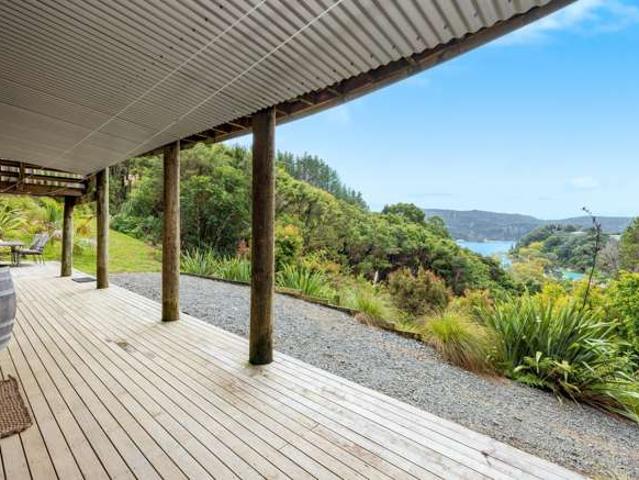 Apartment for sale in Auckland