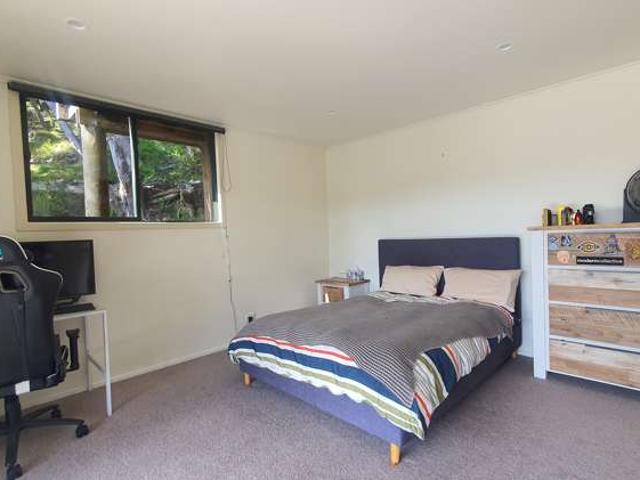 House for sale in Auckland