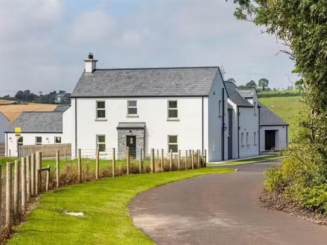 House for sale in Killarney, South Tipperary