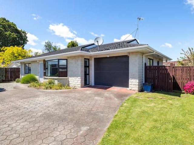 House for sale in Opaki, Wellington