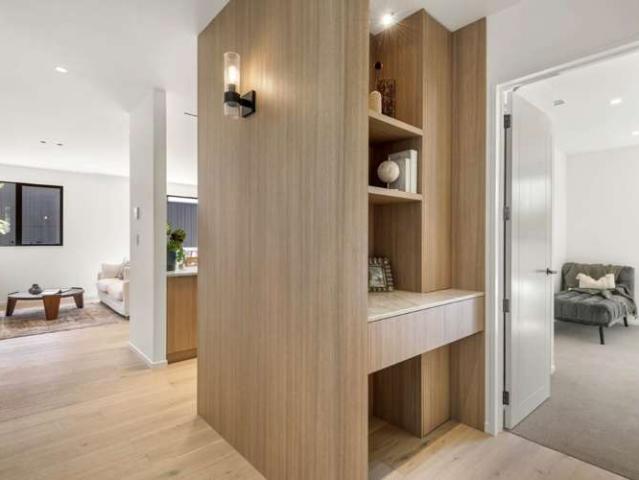 House for sale in Whangaparaoa